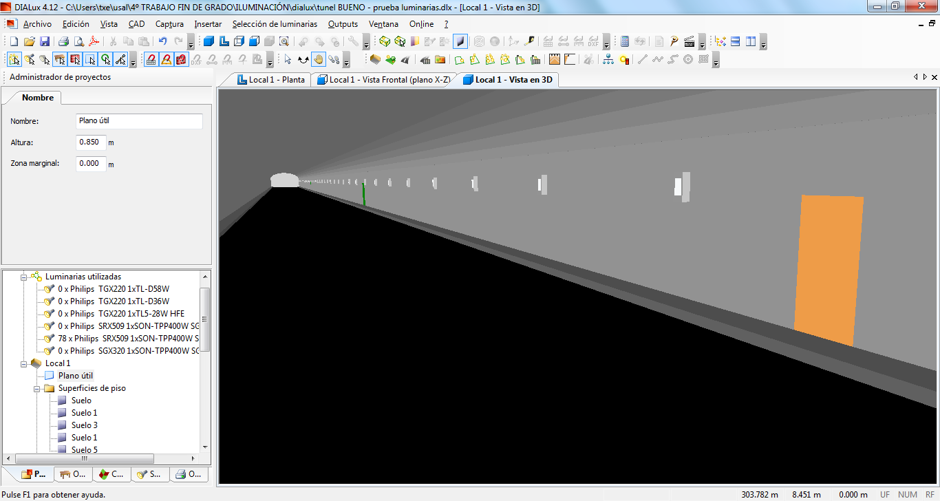 Imagen enviada por el alumno