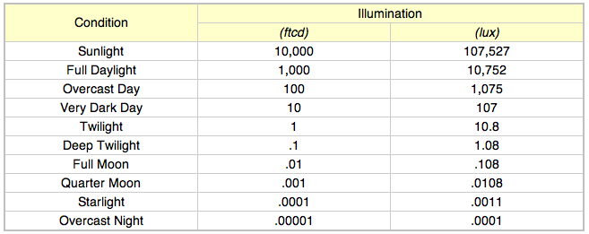 Imagen obtenida por el profesor
